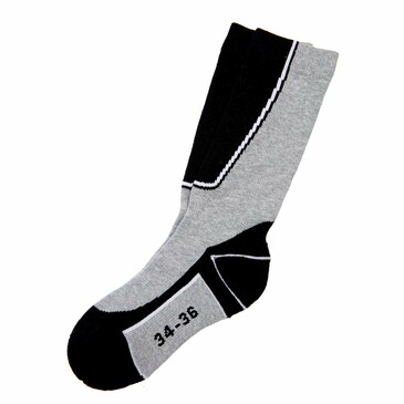 Термоноски Active PlayToday