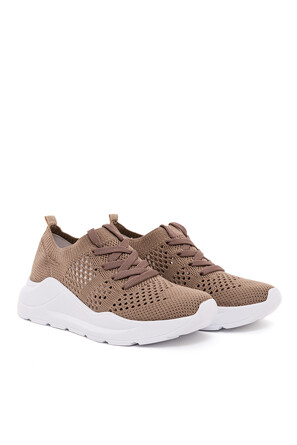 Кроссовки U.S. Polo Assn.