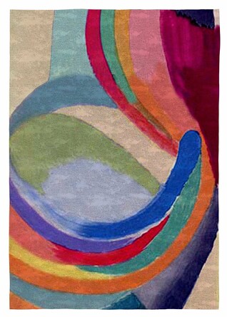 Ковер Molin BC Grupo