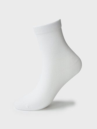 Носки (4 пары) Classic PlayToday
