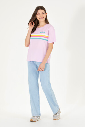 Джинсы U.S. Polo Assn.