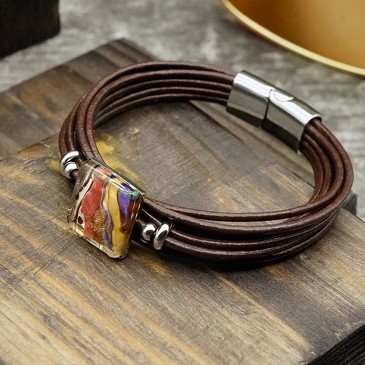 Браслет Dejavu Vloes