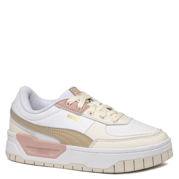 Кеды Cali Dream Puma