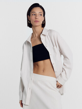 Рубашка Mark Formelle