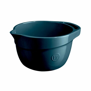 Миска для смешивания 3,5 л Emile Henry