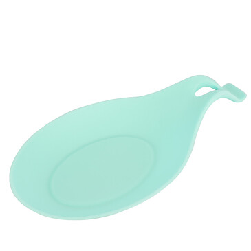 Подставка под ложку, 20х10х2 Nouvelle