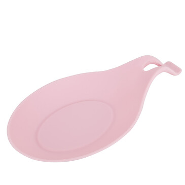 Подставка под ложку, 20х10х2 Nouvelle