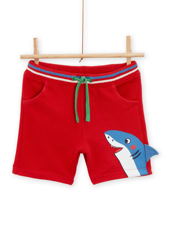 Бермуды Du Pareil au même