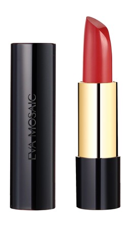 Помада губная Deep Shine увлажняющая 164, 4,3 г Eva Mosaic