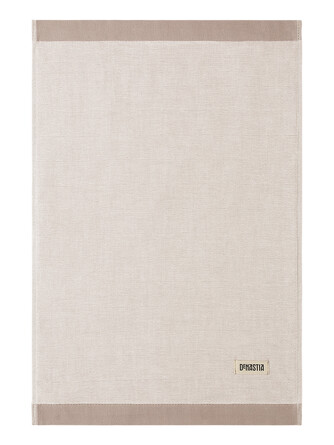 Полотенце кухонное 40x60 см DeNastia