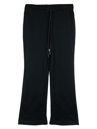 Брюки French Terry Power Girls PlayToday