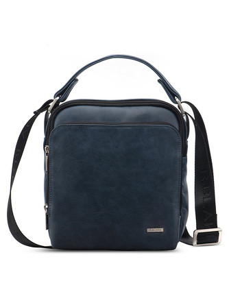 Сумка Dylan Shammy R.Blake