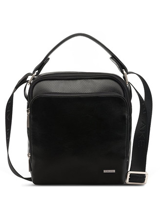Сумка Dylan Sport R.Blake