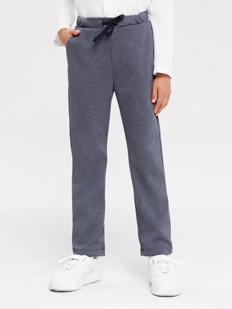 Брюки Mark Formelle