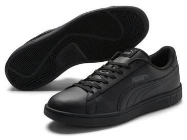 Кроссовки Smash V2 L Puma