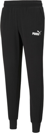 Брюки Ess Logo Pants Tr Cl Puma