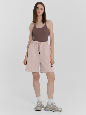 Шорты Mark Formelle