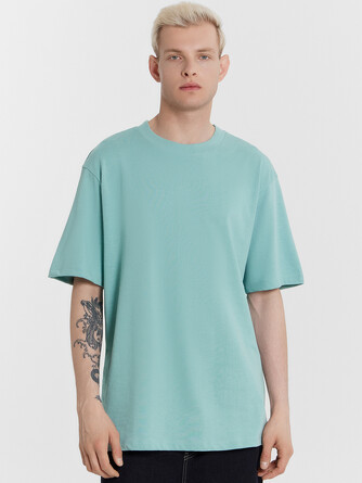 Футболка Mark Formelle