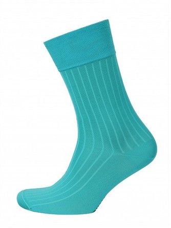 Носки Opium Premium Opium