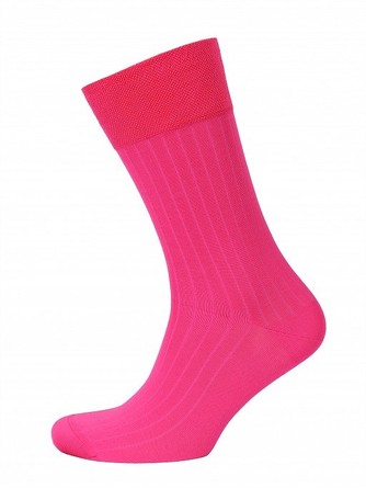 Носки Opium Premium Opium