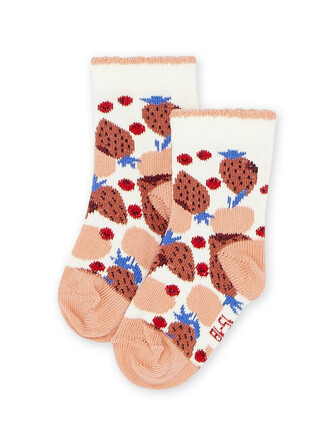 Носки Du Pareil au même