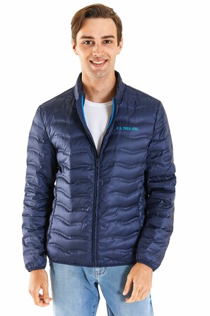 Куртка утепленная U.S. Polo Assn.