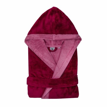 Халат Gf Ferrari