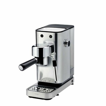 Машина Эспрессо Lumero WMF