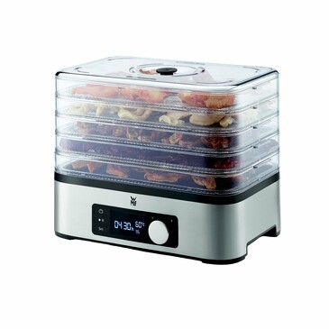 Сушилка для овощей и фруктов WMF