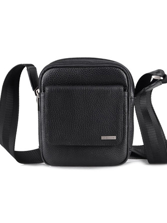 Сумка Mercury Deerskin R.Blake