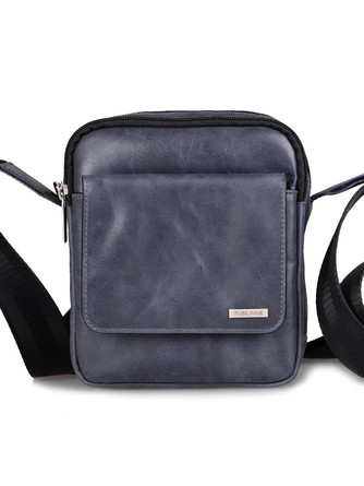 Сумка Mercury Shammy R.Blake