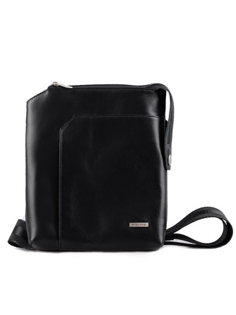 Сумка Matteo Black R.Blake