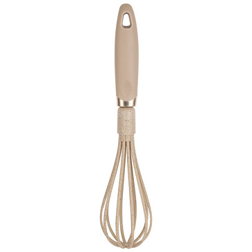 Венчик Гранит, 31х7х6 Nouvelle