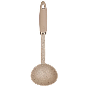 Половник Гранит, 31,5х10,5х3 Nouvelle