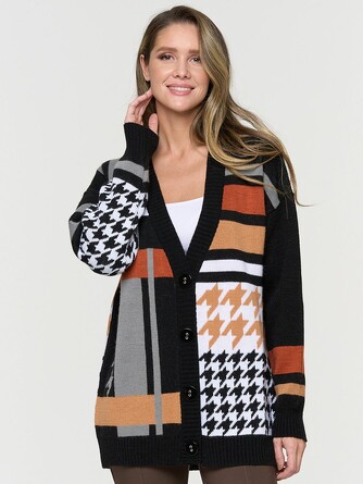 Кардиган Be You