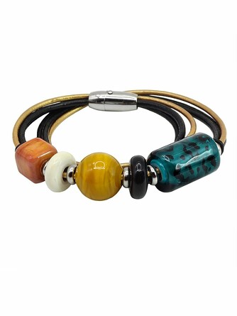 Браслет Wild Away Vloes