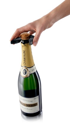 Открывашка для вин Vacu Vin