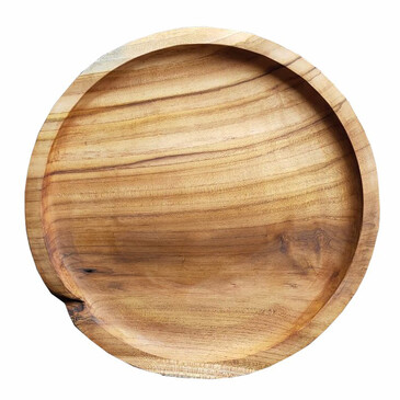 Блюдо 44x44 Roomers