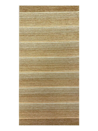 Ковер безворсовый Лаос Oriental Weavers