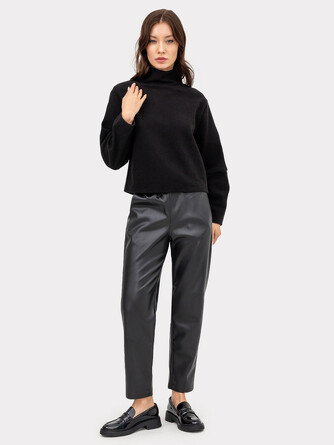 Брюки Mark Formelle