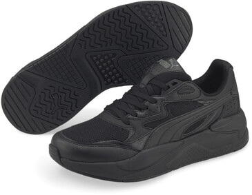 Кроссовки X-Ray Speed Puma