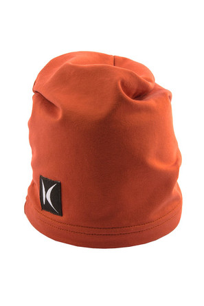 Шапка Kuza