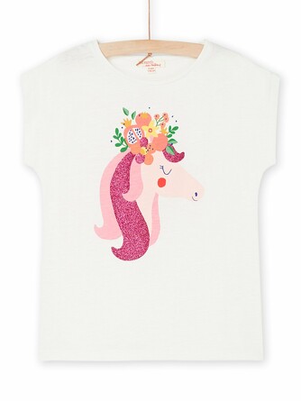 Футболка Du Pareil au même