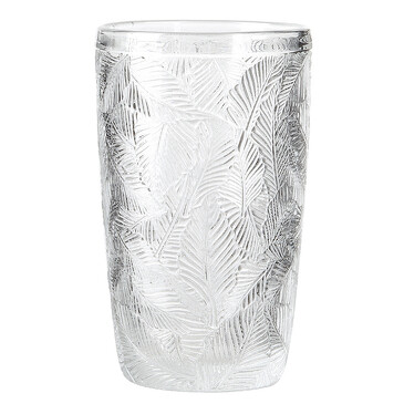 Набор стаканов Frost.White (6 шт. по 380 мл), 8х8х13 Nouvelle