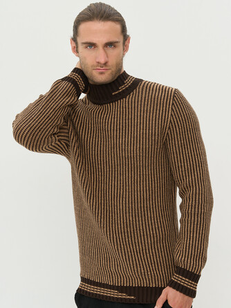 Джемпер New Vay