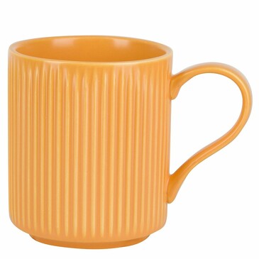 Набор кружек Scandi (2 шт. по 380 мл), 12,5х8,5х10 Nouvelle