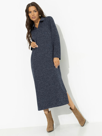 Платье Модное поколение Charuttimoda