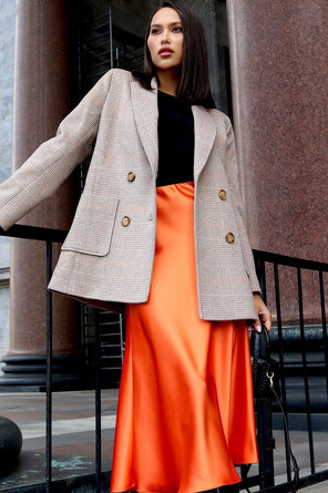 Жакет Catarina Nova