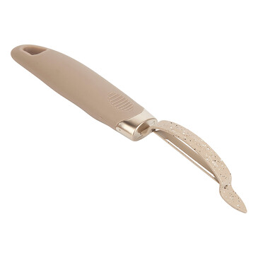 Овощечистка Гранит, 21х3х3 Nouvelle