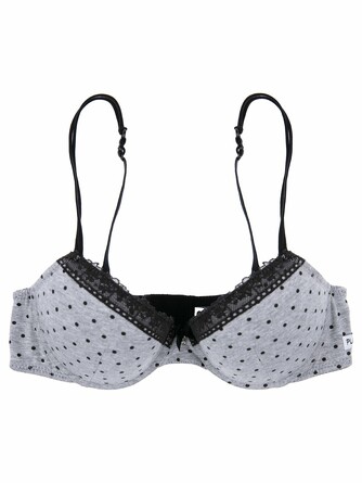 Бюстгальтер School PlayToday